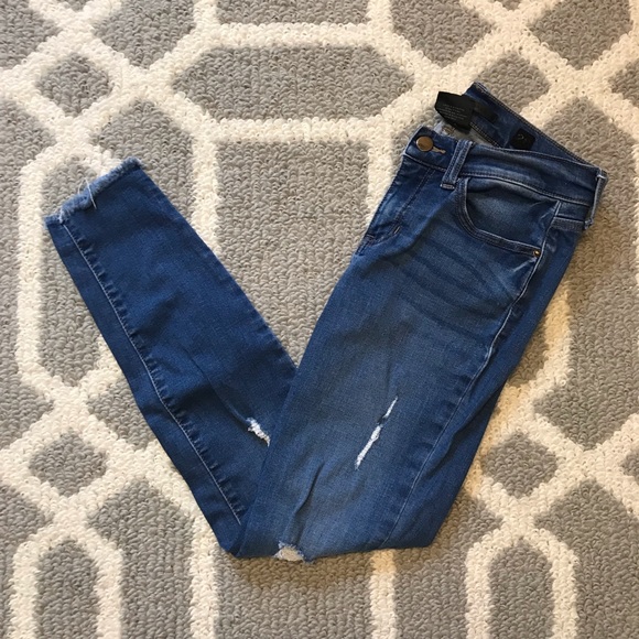 black label jeans nordstrom